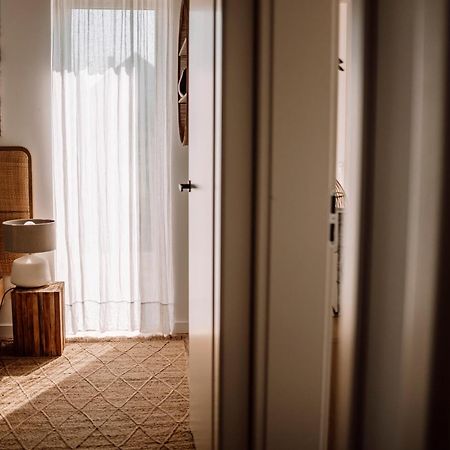 Prawdziwe Morze Villa Sasino Buitenkant foto